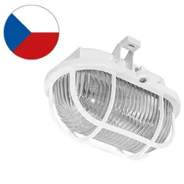 PAN_OVAL_SOP_60_B_VLAJECKA.jpg