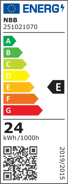 Label_936672_small_color.png