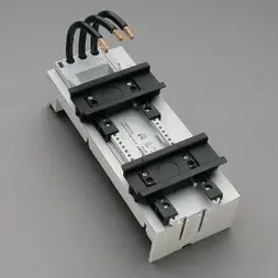 GHV_8239_main.jpg