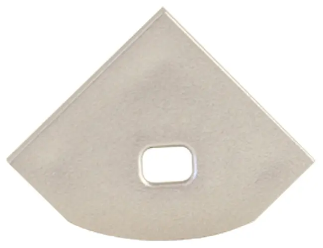 MCL_ML-762054021.jpg