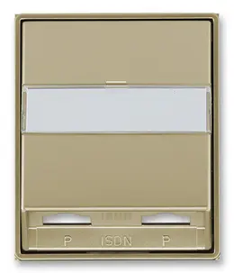 ABB_5013E-A00252_33.jpg