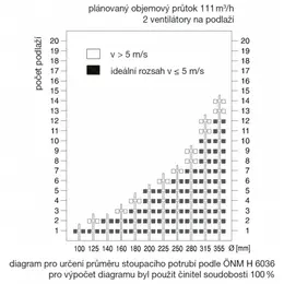 EDV_silentecod2-47315.jpg