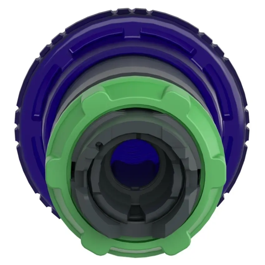 SCH_ZB5AW763_Altern_Rear_2022_1500x1500.jpg
