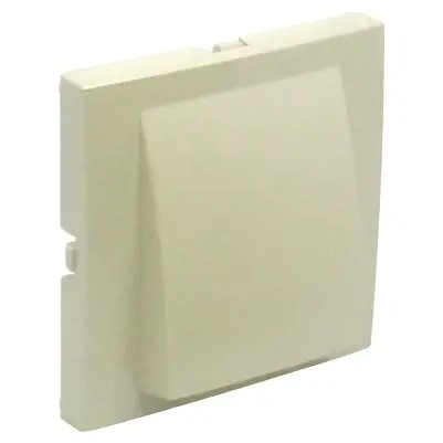 ELK_90671TPE.jpg