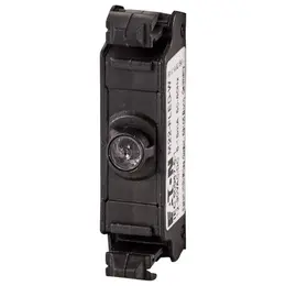 EA_160PIC-1835.jpg