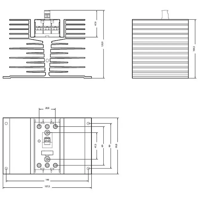 SIE_P_NSB0_XX_01106_size.jpg