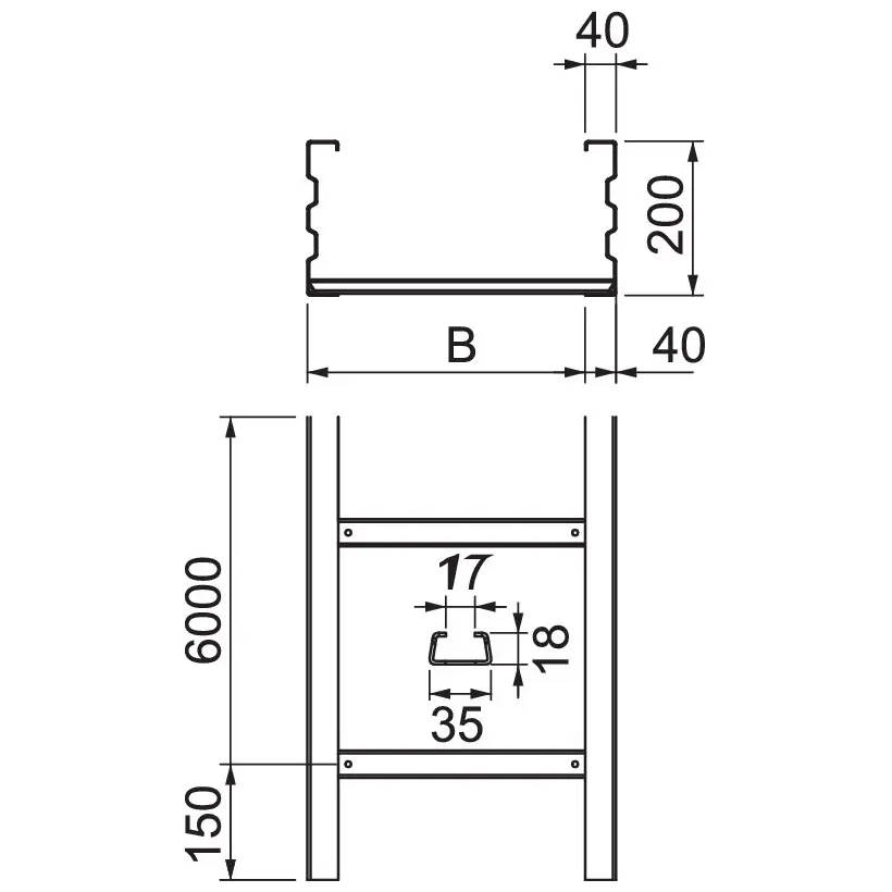 OBO_6232104_MZ1.jpg