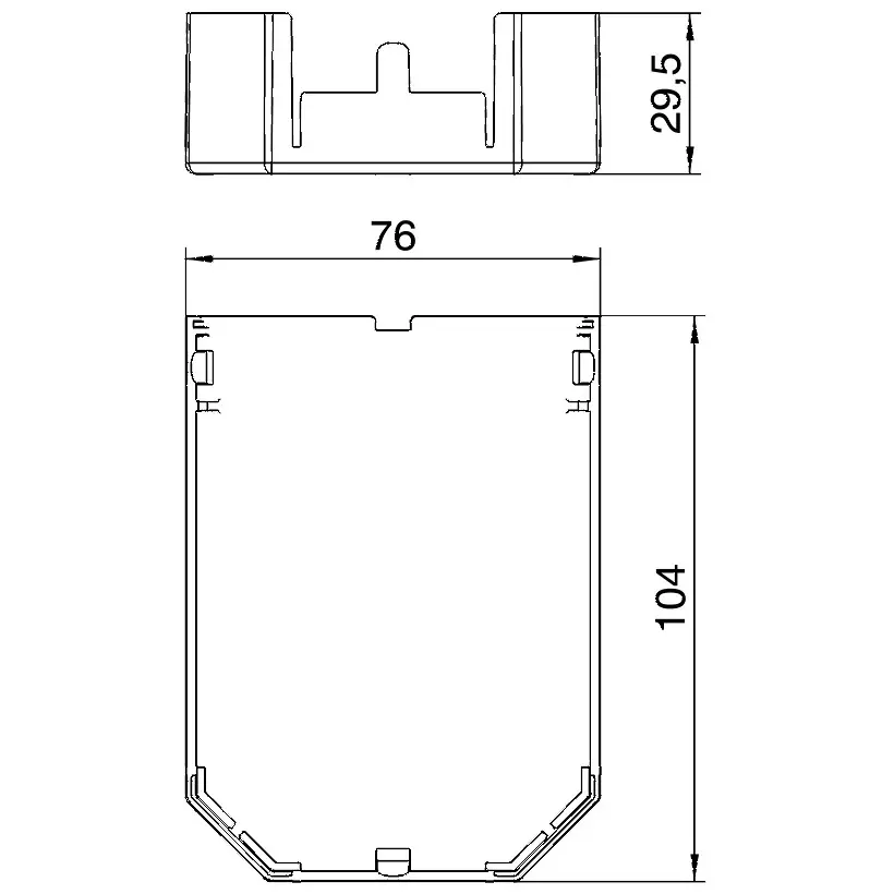 OBO_7429162_MZ1.jpg
