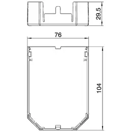OBO_7429162_MZ1.jpg