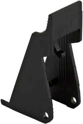 SCH_RSZR215.jpg
