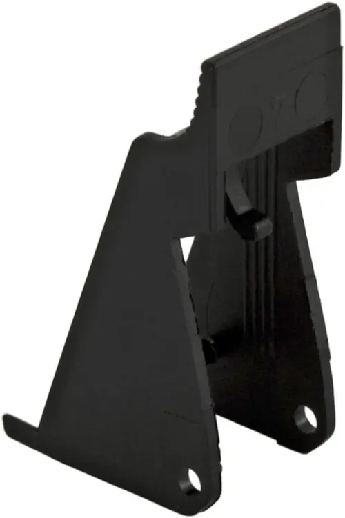 SCH_RSZR215.jpg