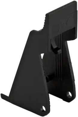 SCH_RSZR215.jpg