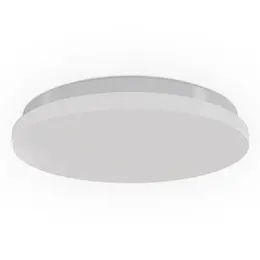AUL_LED2-1470151_2.jpg