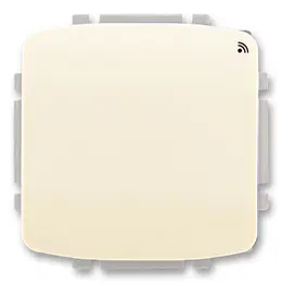 ABB_3299A-A23108_C.jpg
