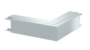 6247563_PG1.jpg