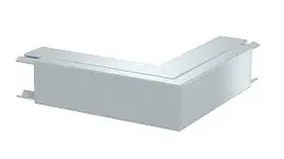 6247563_PG1.jpg
