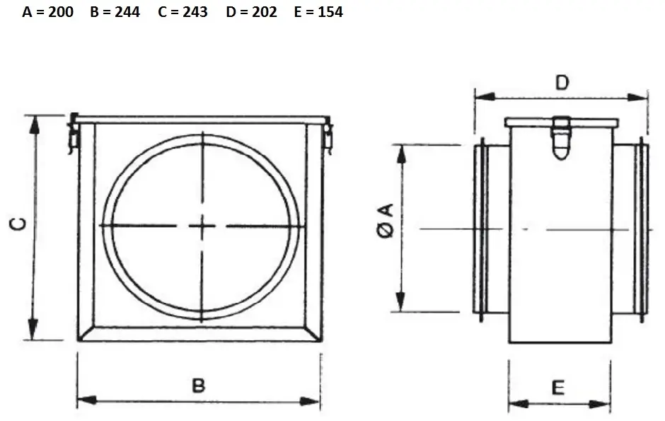 EDV_185282_size.jpg