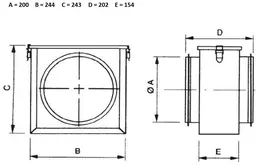 EDV_185282_size.jpg
