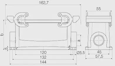 WM_1901150000_size.jpg