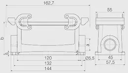 WM_1901150000_size.jpg