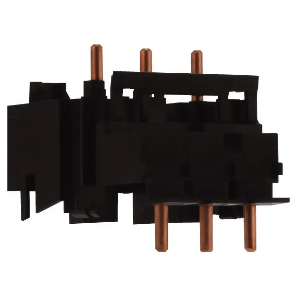EA_PKZM0-XDM32ME_R.jpg