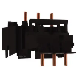 EA_PKZM0-XDM32ME_R.jpg