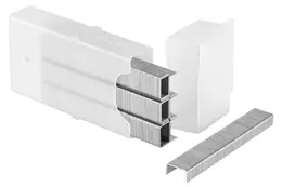 SBD_1-TRA204T_1.jpg