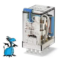 FI_553490240040.jpg