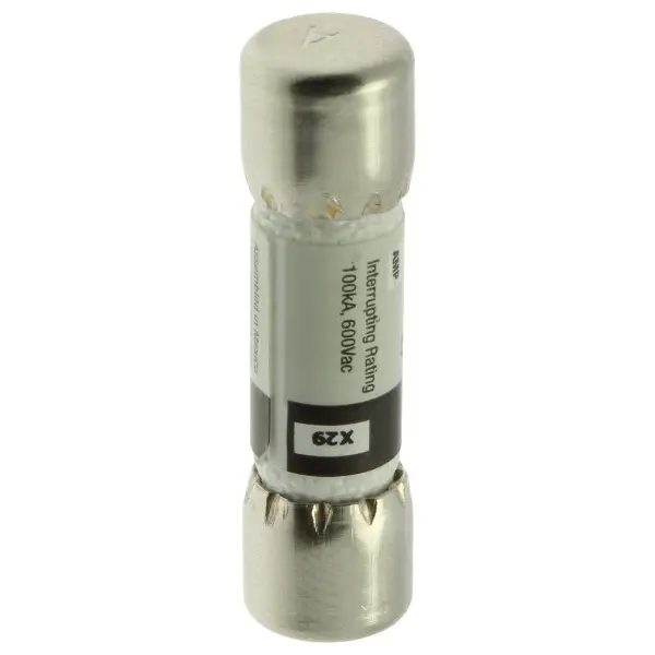 EA_ktk-2_l.jpg