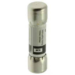 EA_ktk-2_l.jpg
