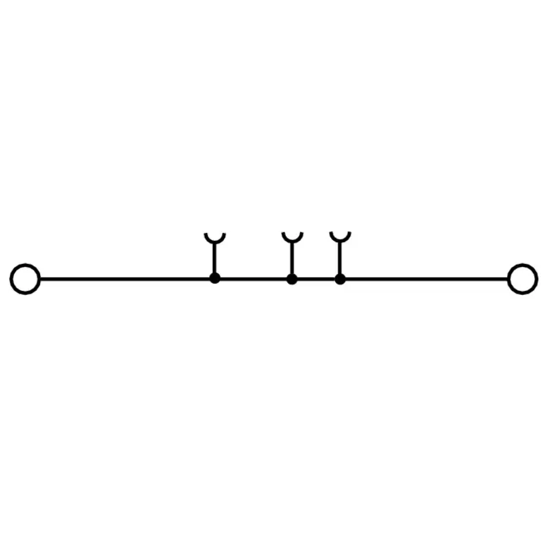 WM_PV_199211000091.jpg