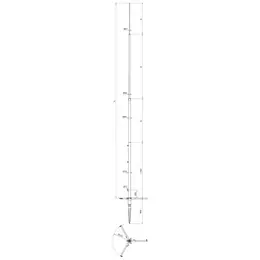 DEHN_103121m_D.jpg