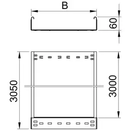 OBO_6059230_MZ1.jpg