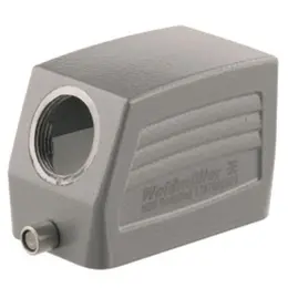 WM_PV_17875800009999.jpg