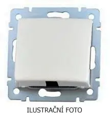 LEG_770147_ilustr.jpg