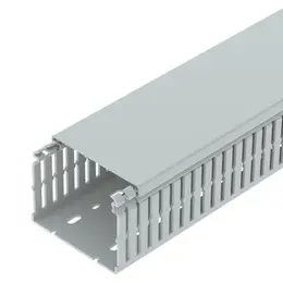 83733359_OBO_BETTER_Foto1.jpg