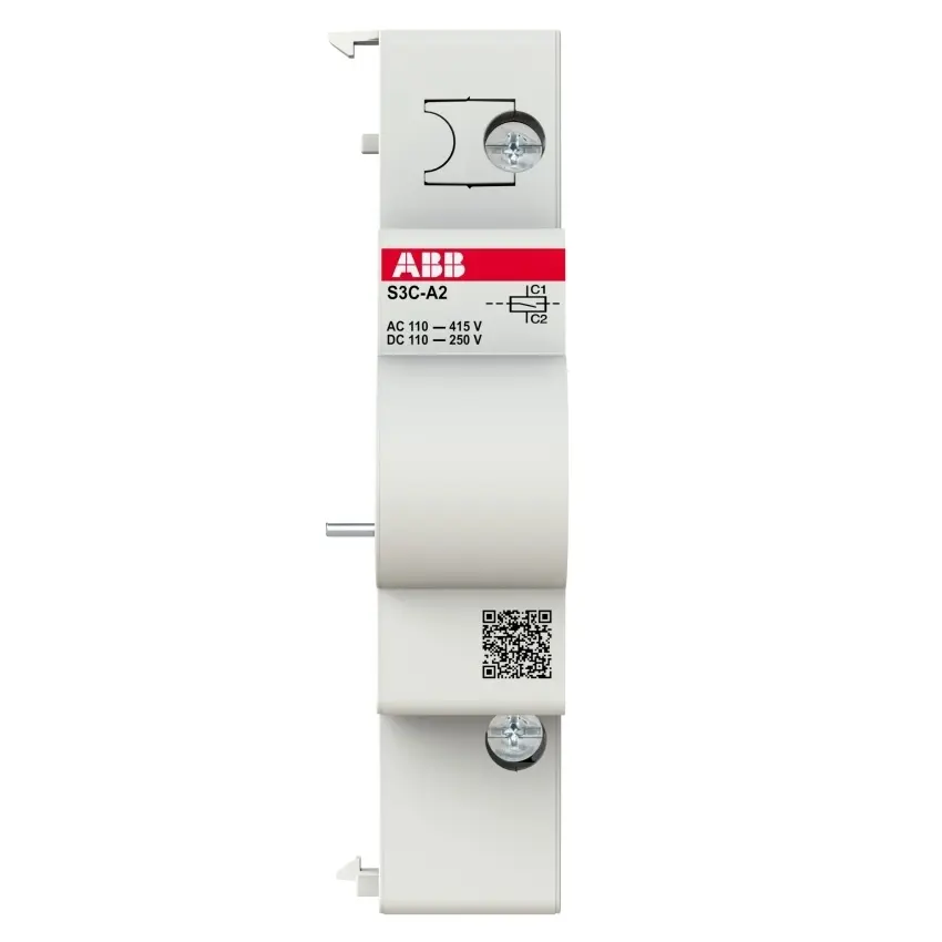 ABB_9PAA00000204454_master.jpg