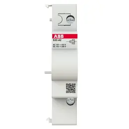 ABB_9PAA00000204454_master.jpg