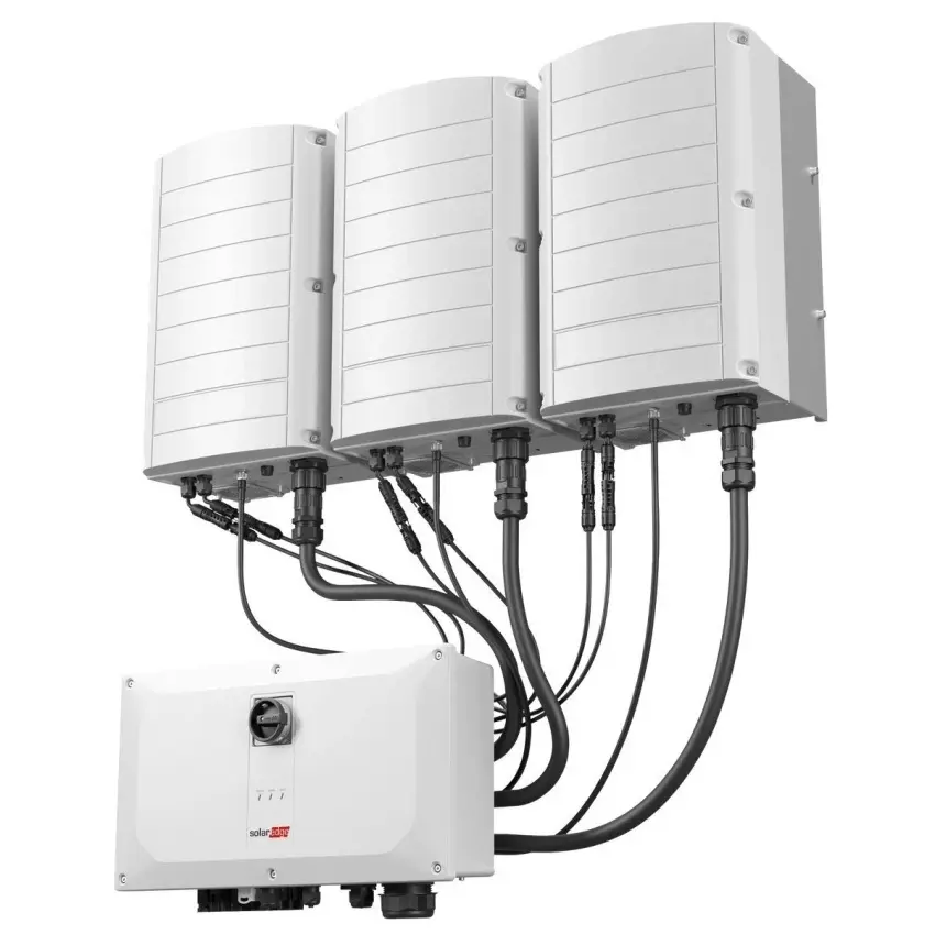 SOLAREDGE_212501_4.jpg