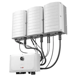 SOLAREDGE_212501_4.jpg