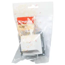 LEG_LG-721142-WEB-PF.jpg