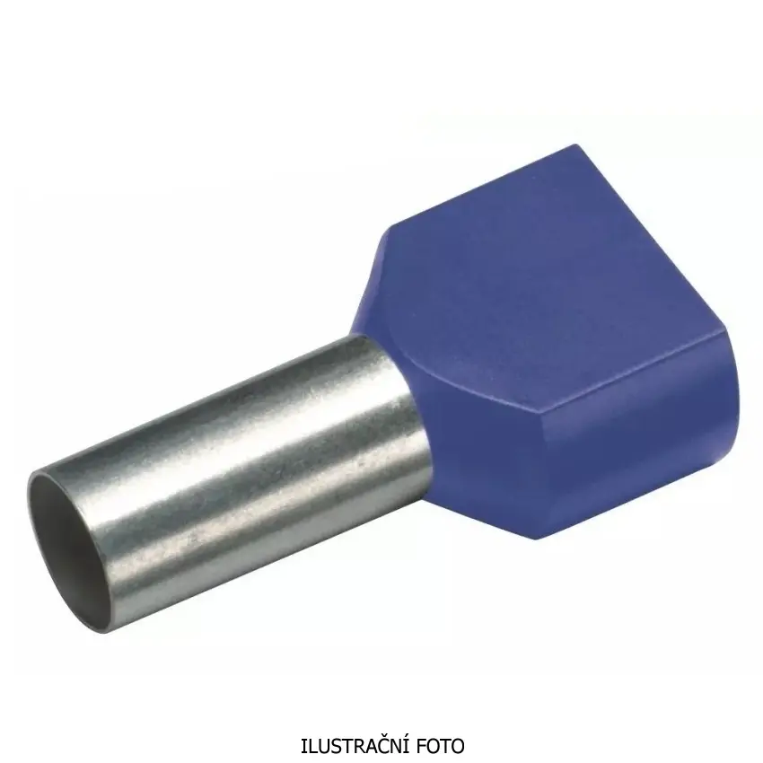 CIMCO_182446_ilustr.jpg