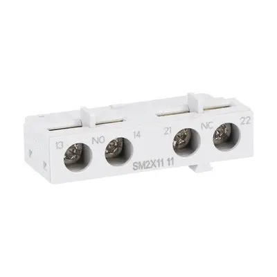 SM2X1111.jpg