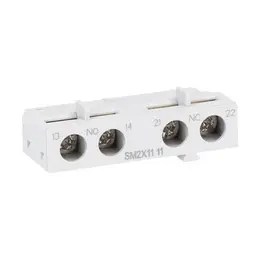 SM2X1111.jpg