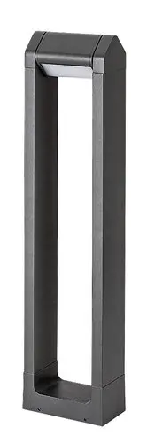 rabalux-77104-2.jpg