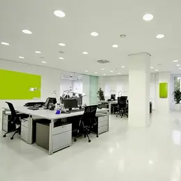AUL_LED2-2190341_use2.jpg