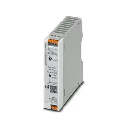 87867_2000_int_04.jpg