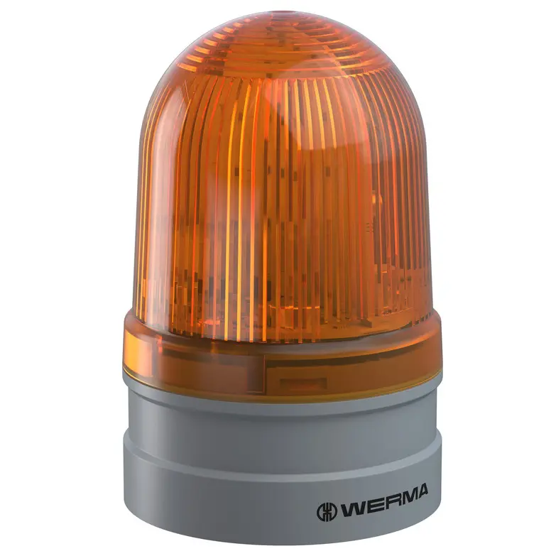 AXI_150000000312_126_000_00_126_000_00_500_.jpg