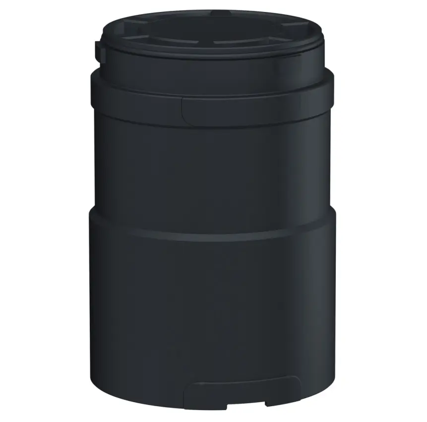 SCH_PF121700.jpg