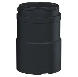 SCH_PF121700.jpg